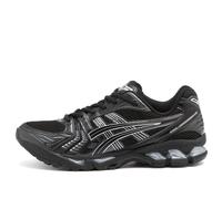 ASICS SportStyle GEL Kayano 14 Black