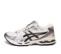 ASICS Gel-Kayano 14 'Cream Black' 1201A019-108 4.5
