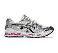 ASICS Gel-Kayano 14 Cream Sweet Pink