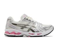 ASICS Gel-Kayano 14 Cream Sweet Pink