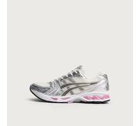 Asics GEL-KAYANO 14 Cream/Sweet Pink UK 8