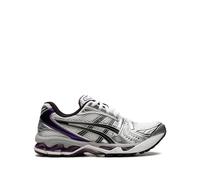 ASICS GEL-Kayano 14 "Dark Grape" sneakers - Grey 5.5-6-6.5-7-9.5