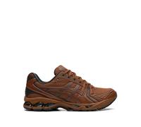 ASICS Gel-Kayano 14 "Earthenware Pack Rusty Brown" sneakers 4 Regular-4.5 Regular-5 Regular
