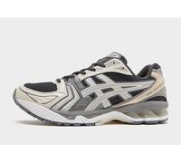 ASICS GEL-KAYANO 14 - Grey - Mens 8