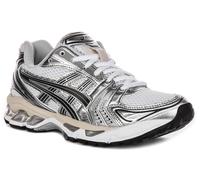 GEL-Kayano 14 - male - Asics - Running Shoes - Multicolor - 9 1/2 UK - Sport 9 1/2 UK