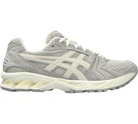 Asics Gel Kayano 14 Kids White