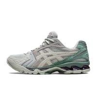 ASICS Gel-Kayano 14 'Light Sage Smoke Grey' 1201A161-023 9