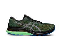 ASICS GEL KAYANO 14 LITE SHOW Mens Running Walking UK:14 EU:50.5 US:15 / 32.CM