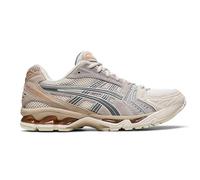 Asics Gel-Kayano 14 Mens Beige Trainers