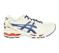 Asics Gel-Kayano 14 Mens Beige Trainers - Size UK 4.5