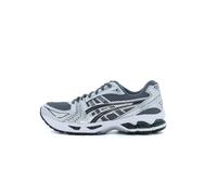 ASICS Gel-Kayano 14 Metropolis Jasper Green