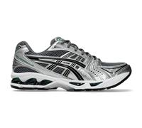 ASICS Gel-Kayano 14 Metropolis Jasper Green