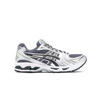 ASICS Gel Kayano 14 ‘Metropolis Jasper Green’ | UK6-UK10.5