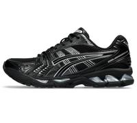 Asics Gel-Kayano 14 Black/Pure Silver