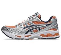 ASICS GEL-KAYANO 14 Sepia/Pure Silver 6.5