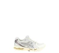 ASICS 'Gel-Kayano 14' Sneakers 6.5