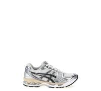 ASICS 'Gel Kayano 14' Sneakers 9