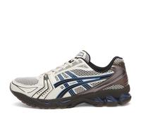 Asics Gel-Kayano 14 Sneakers Cream/Blue Coast