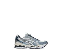 ASICS Gel-Kayano 14 sneakers - White 4-4.5-5-5.5-6-6.5-7-7.5 B-7.5-8-8.5-9-9.5-9.5 2E-10-10.5-11-11.5-12-13