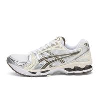 Asics Gel-Kayano 14 Sneakers White/Ivory
