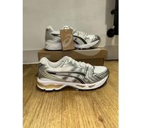 ASICS Gel Kayano 14 Tai-Chi Yellow UK Size 3.5,4,4.5,6.5 - 1203A537-101