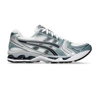ASICS Gel-Kayano 14 White Fjord Grey