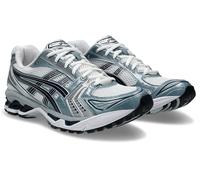 Asics Gel Kayano 14 White Fjord Grey New Multiple Sizes | 24HR SHIP | SAME DAY