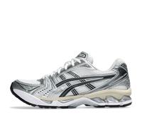 ASICS Gel-Kayano 14 'White Graphite Grey' 1203A537-110 8.5