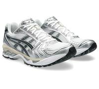 Asics Gel Kayano 14 White Graphite Grey New Multiple Sizes 24HR SHIP | SAME DAY