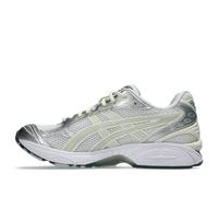 ASICS Gel-Kayano 14 'White Light Sage' 1203A537-117 12