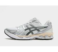 GEL-Kayano 14 - male - Asics - Running Shoes - Multicolor - 9 1/2 UK - Sport 9 1/2 UK