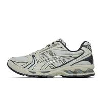 ASICS GEL-Kayano 14 'White Sage Graphite Grey' 1203A412-020 6