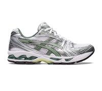 ASICS Gel-Kayano 14 White Slate Grey