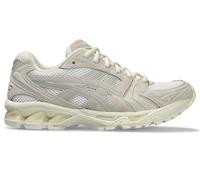 Asics GEL-KAYANO 14 Women's - Beige/Tan/Grey, Beige/Tan/Grey 4.5