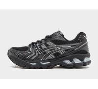 ASICS GEL-KAYANO 14 Women's - Black 4