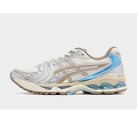 ASICS GEL-KAYANO 14 Women's - Cream 3.5