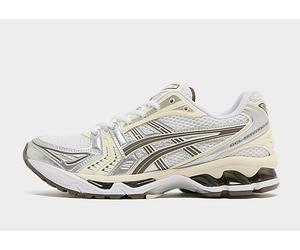 ASICS GEL-KAYANO 14 Women's - White