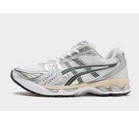 Gel-Kayano 14 - female - Asics - Running Shoes - Multicolor - 6 UK - Sport 6 UK