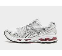 ASICS Gel-Kayano 14 'White Pure Silver' 1201A019-104 6