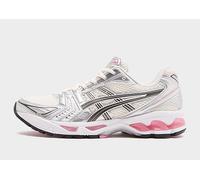 ASICS GEL-KAYANO 14 Women's - White 6
