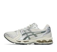 ASICS Gel-Kayano 14 Y2K 'Birch Dark Pewter' 1201A019-200 14