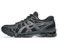 Asics Gel-kayano 20 Black