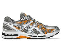 ASICS GEL-KAYANO 20