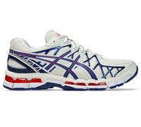 ASICS GEL-KAYANO 20