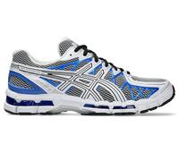 ASICS GEL-KAYANO 20
