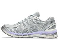 ASICS GEL-KAYANO 20