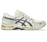 ASICS GEL-KAYANO 20