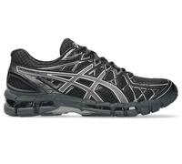 ASICS GEL-KAYANO 20