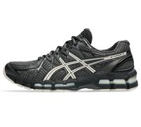 ASICS GEL-KAYANO 20