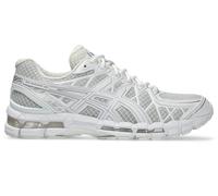 ASICS GEL-KAYANO 20